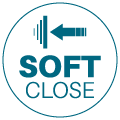 icono-soft-close-system
